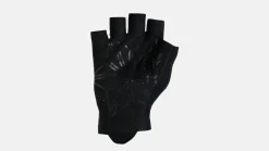 Gants Supacaz Supa G