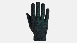 Gants Supacaz Supa G Long Finger