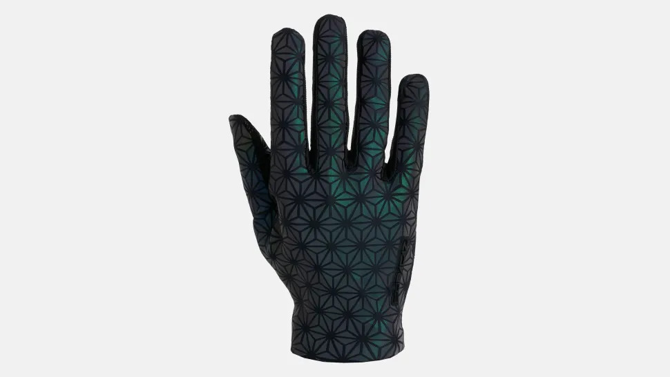 Gants Supacaz Supa G Long Finger