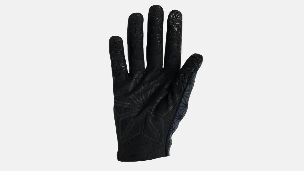 Gants Supacaz Supa G Long Finger