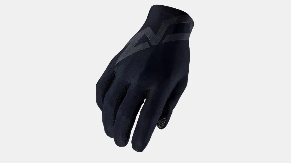 Gants Supacaz Supa G Long Finger