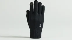 Gants Thermal Knit