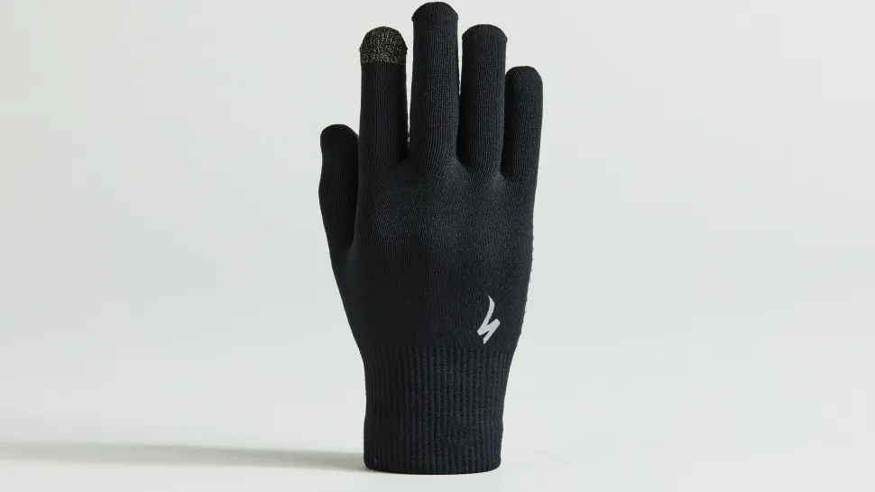 Gants Thermal Knit