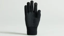 Gants Thermal Knit