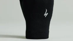 Gants Thermal Knit