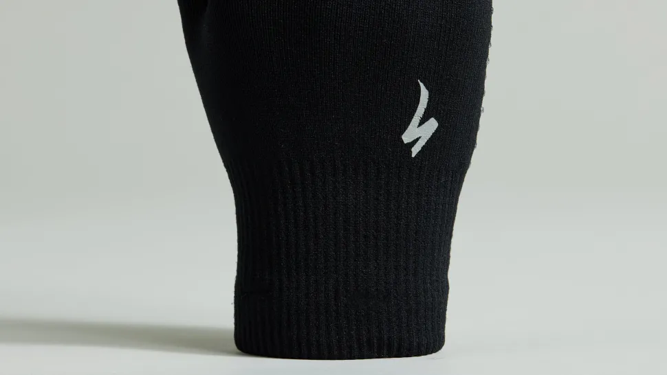 Gants Thermal Knit