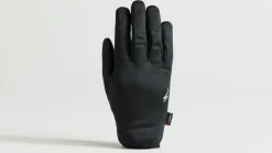 Gants Waterproof