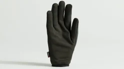 Gants Waterproof