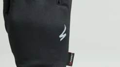 Gants Waterproof
