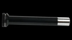 Gen.1 Levo & Kenevo Battery Mounting Axle