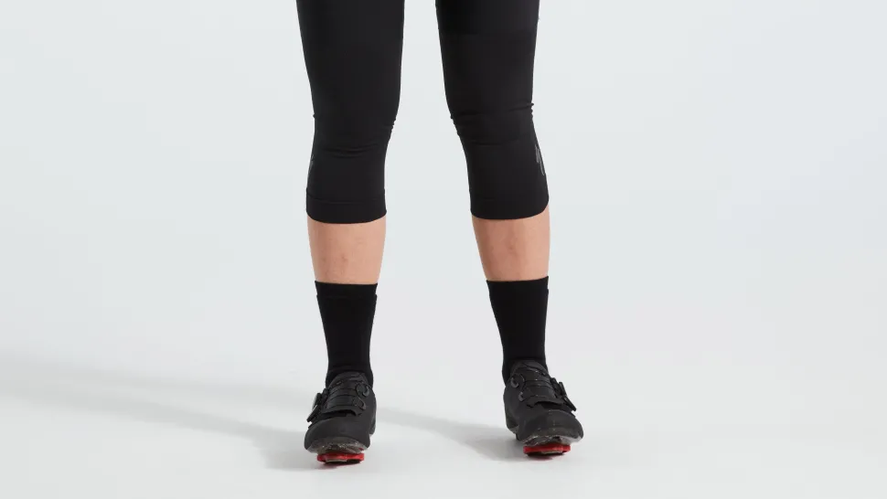 Genouillères sans coutures - Seamless