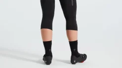Genouillères sans coutures - Seamless
