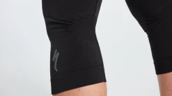 Genouillères sans coutures - Seamless