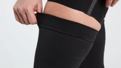 Genouillères sans coutures - Seamless