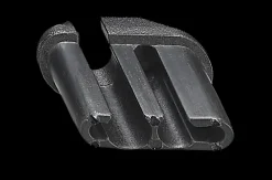 Guide-câble pour tube de direction Epic 2021, 1 câble
