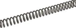 Öhlins RXF 36 Coil Fork Spring