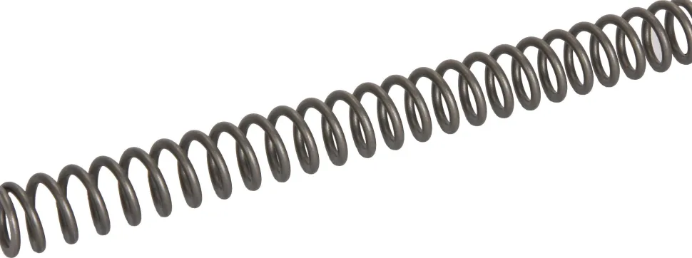 Öhlins RXF 36 Coil Fork Spring