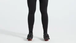 Jambières sans coutures - Seamless