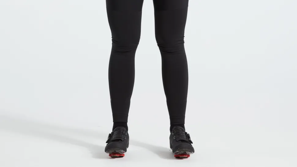 Jambières sans coutures - Seamless