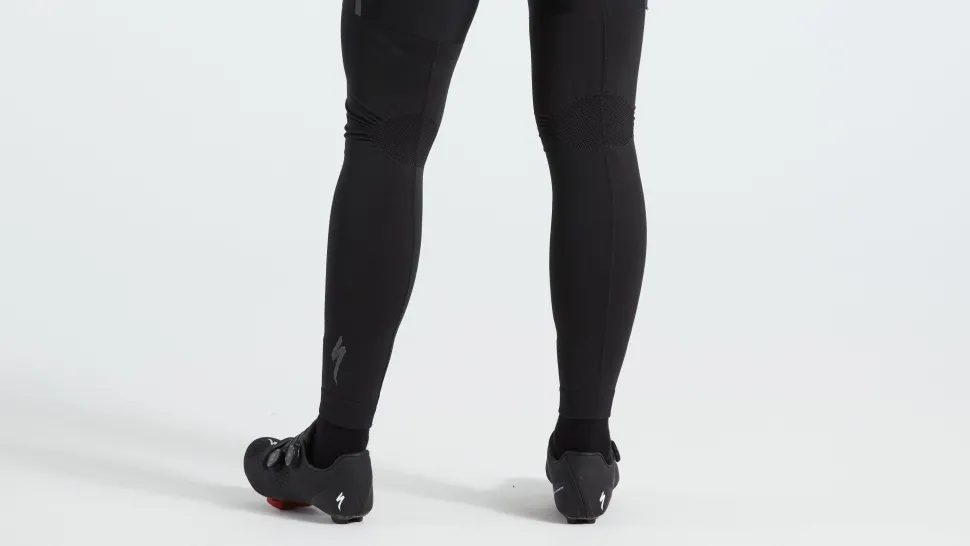 Jambières sans coutures - Seamless