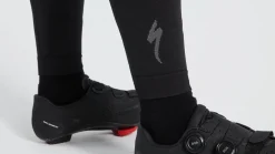 Jambières sans coutures - Seamless
