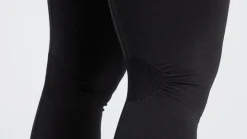 Jambières sans coutures - Seamless