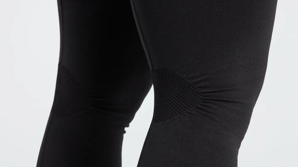 Jambières sans coutures - Seamless