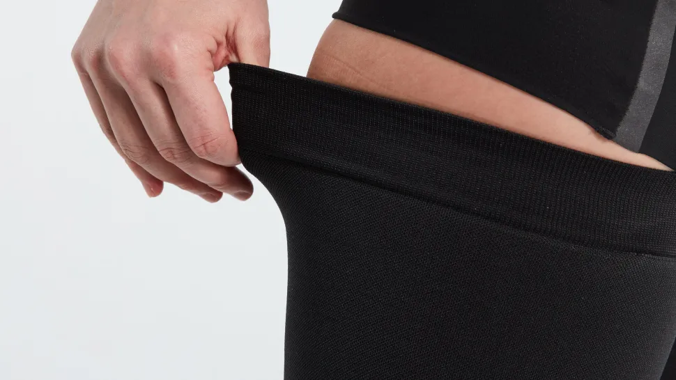 Jambières sans coutures - Seamless