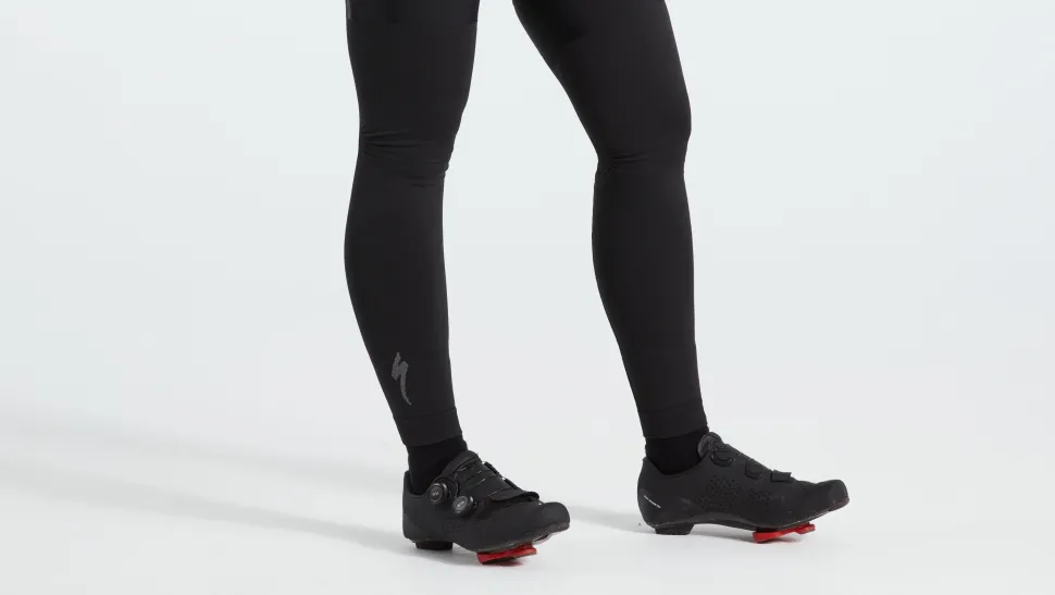 Jambières sans coutures - Seamless
