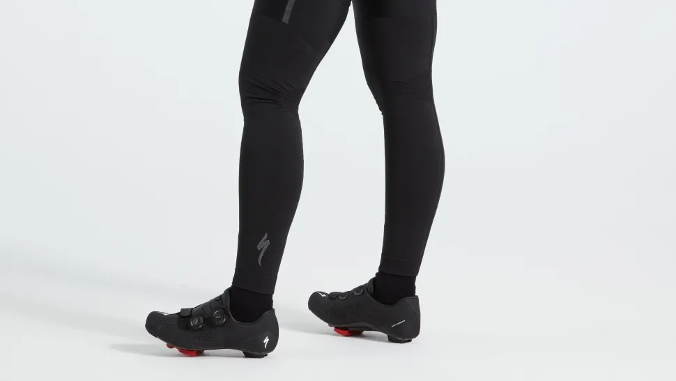 Jambières sans coutures - Seamless