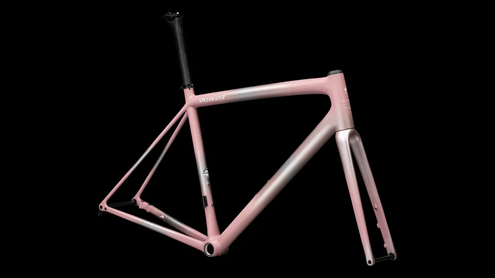 Kit Cadre Aethos
