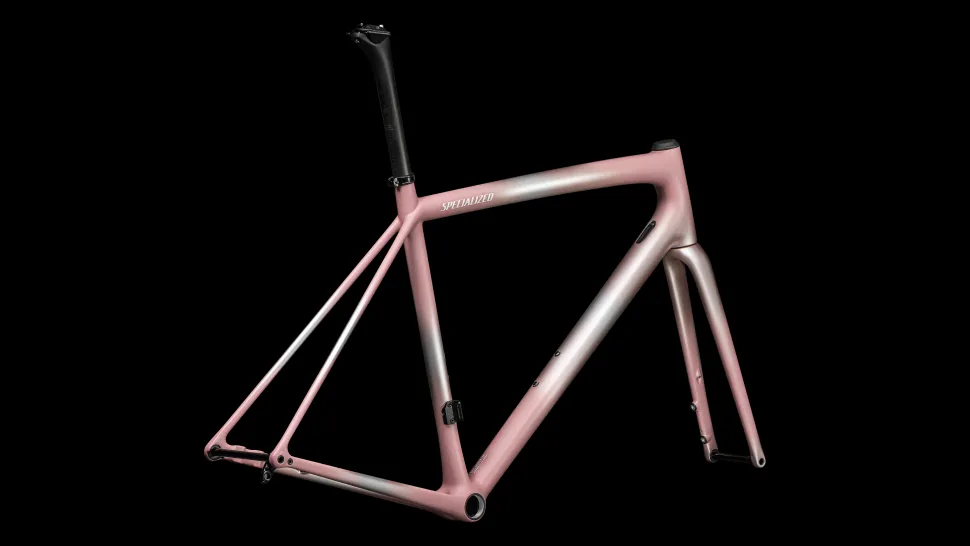 Kit Cadre Aethos