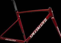 Kit Cadre Allez Sprint
