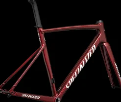 Kit Cadre Allez Sprint