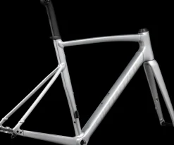Kit Cadre Allez Sprint