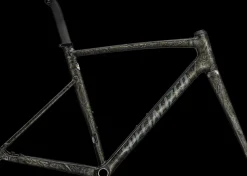 Kit Cadre Allez Sprint