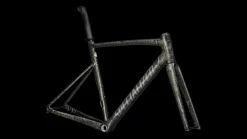 Kit Cadre Allez Sprint
