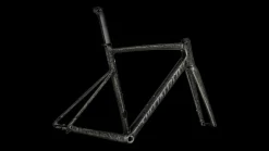 Kit Cadre Allez Sprint