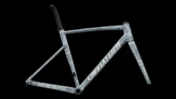 Kit Cadre Allez Sprint