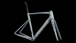 Kit Cadre Allez Sprint