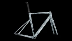 Kit Cadre Allez Sprint