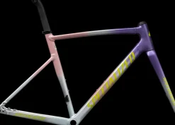 Kit Cadre Allez Sprint