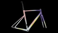 Kit Cadre Allez Sprint