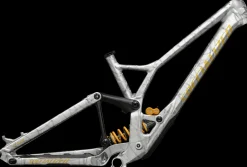 Kit Cadre Demo Race