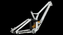 Kit Cadre Demo Race