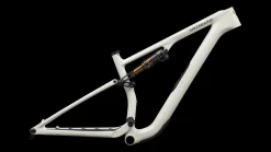 Kit Cadre Epic 8 EVO Pro