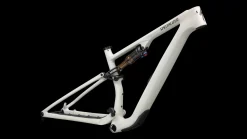 Kit Cadre Epic 8 EVO Pro
