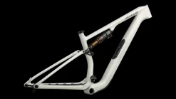 Kit Cadre Epic 8 EVO Pro