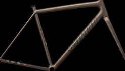 Kit cadre 10r Crux