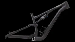 Kit cadre Stumpjumper 15 Alloy